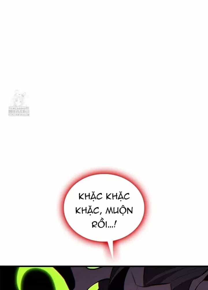 Sự Trở Lại Của Vị Thần Sức Mạnh - Chương 204 - ảnh 197