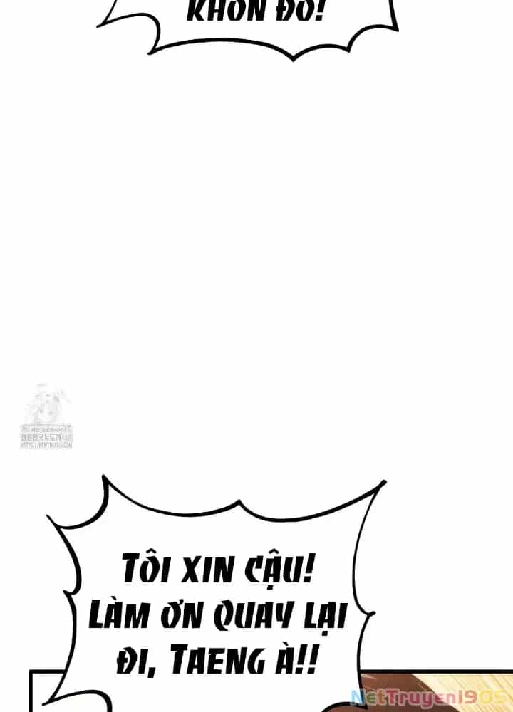 Sự Trở Lại Của Vị Thần Sức Mạnh - Chương 204 - ảnh 217