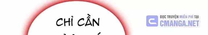 Sự Trở Lại Của Vị Thần Sức Mạnh - Chương 204 - ảnh 232