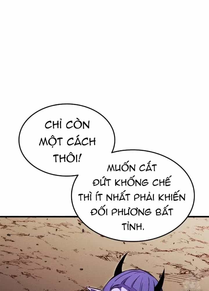 Sự Trở Lại Của Vị Thần Sức Mạnh - Chương 204 - ảnh 259