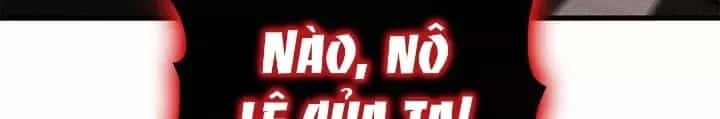 Sự Trở Lại Của Vị Thần Sức Mạnh - Chương 204 - ảnh 290