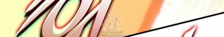 Sự Trở Lại Của Vị Thần Sức Mạnh - Chương 204 - ảnh 294