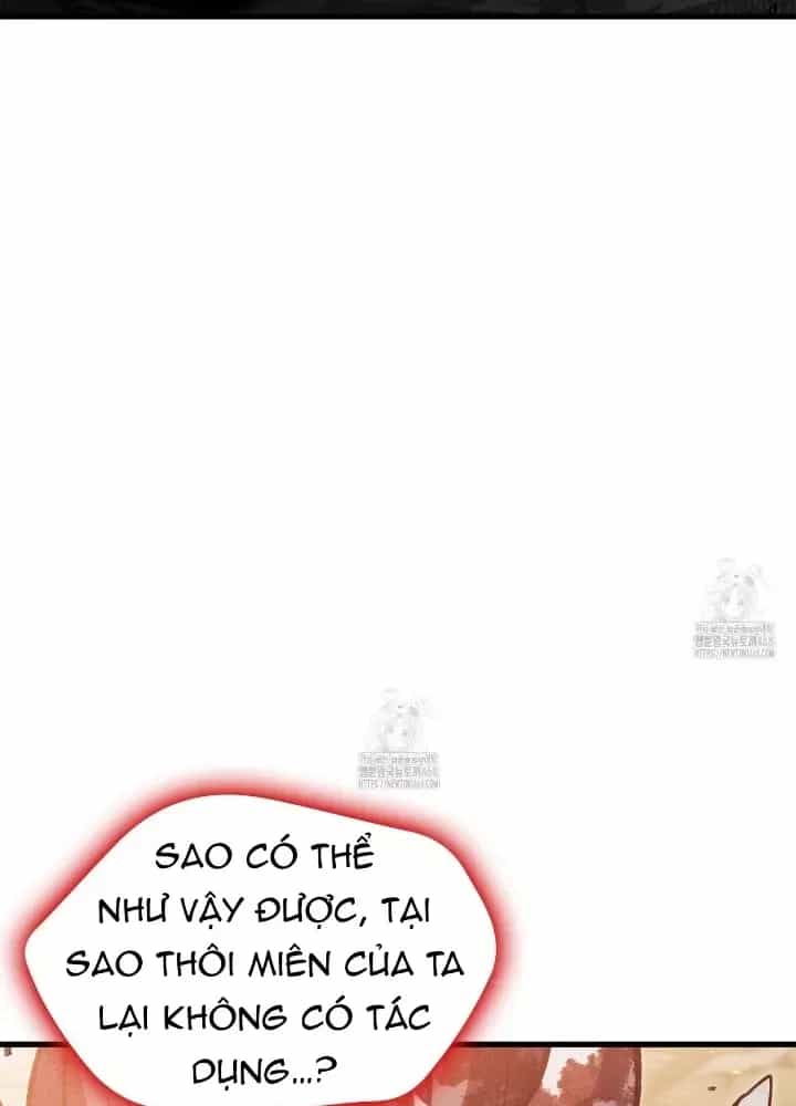 Sự Trở Lại Của Vị Thần Sức Mạnh - Chương 204 - ảnh 319