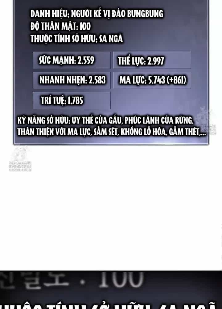 Sự Trở Lại Của Vị Thần Sức Mạnh - Chương 204 - ảnh 327