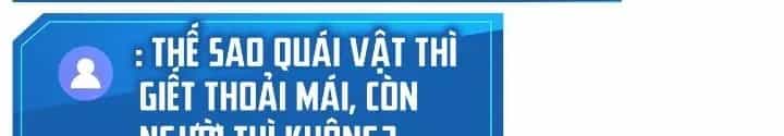 Sự Trở Lại Của Vị Thần Sức Mạnh - Chương 204 - ảnh 44