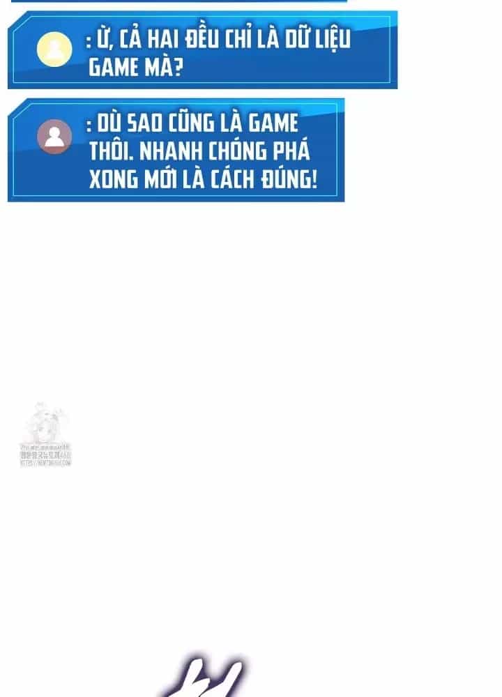 Sự Trở Lại Của Vị Thần Sức Mạnh - Chương 204 - ảnh 47