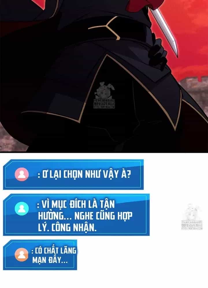 Sự Trở Lại Của Vị Thần Sức Mạnh - Chương 204 - ảnh 57