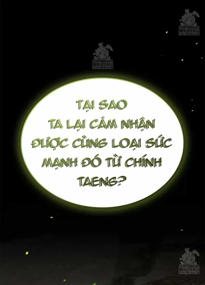 Sự Trở Lại Của Vị Thần Sức Mạnh - Chương 204 - ảnh 9