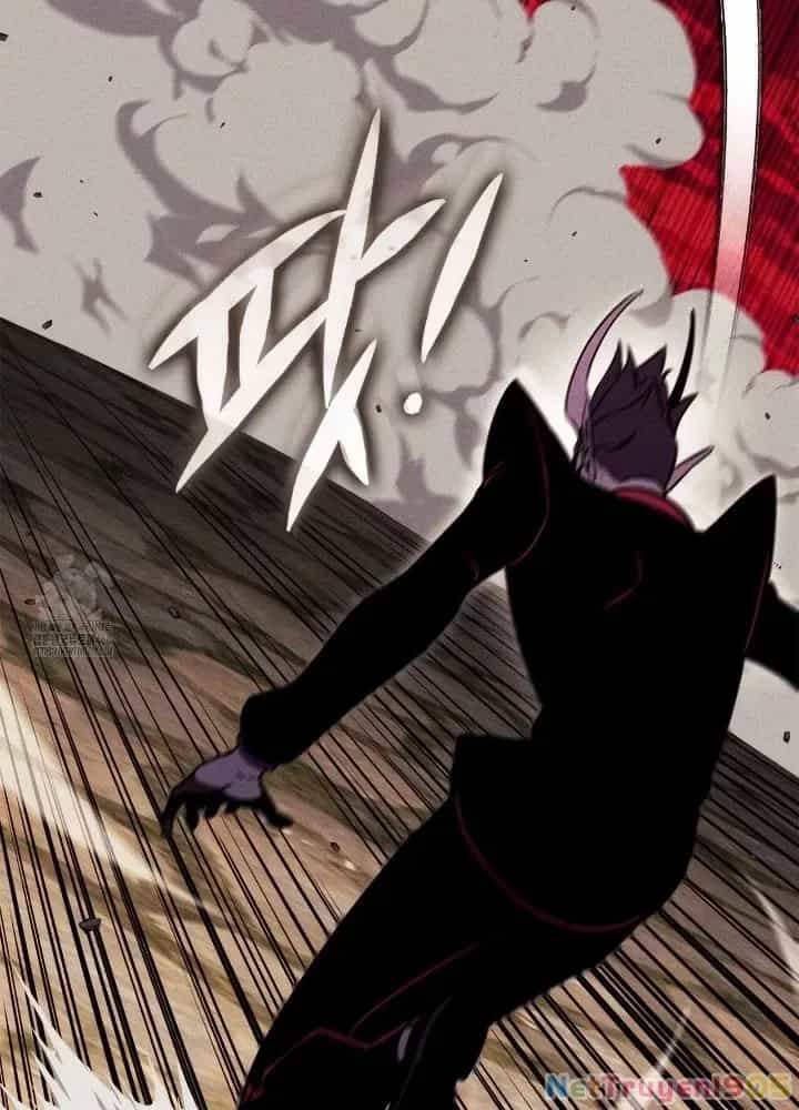 Sự Trở Lại Của Vị Thần Sức Mạnh - Chương 204 - ảnh 93
