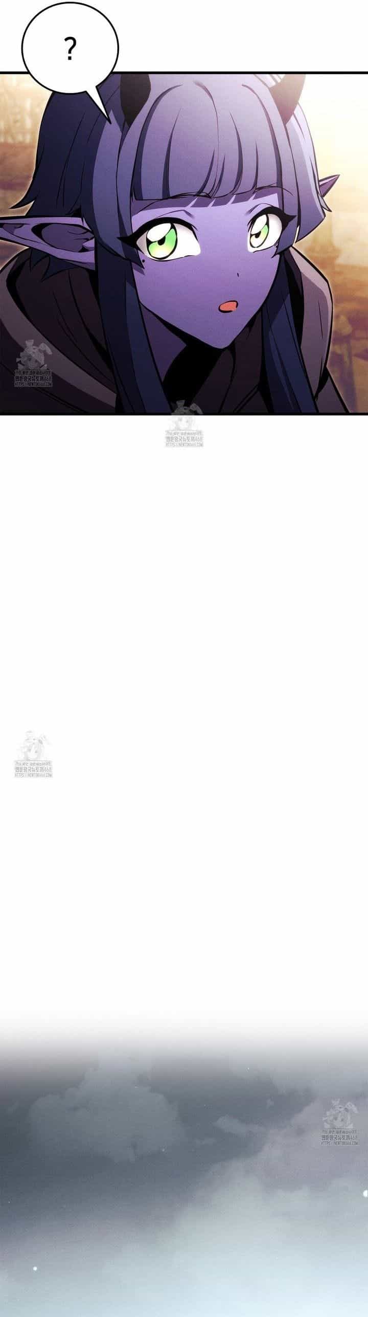 Sự Trở Lại Của Vị Thần Sức Mạnh - Chương 206 - ảnh 35