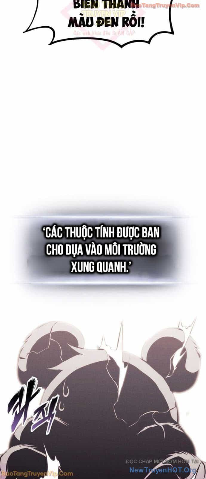 Sự Trở Lại Của Vị Thần Sức Mạnh - Chương 206.1 - ảnh 10
