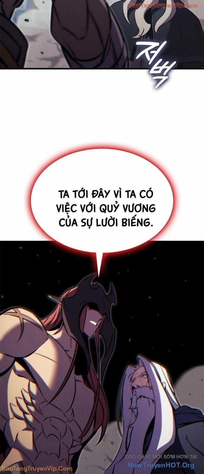 Sự Trở Lại Của Vị Thần Sức Mạnh - Chương 206.1 - ảnh 100