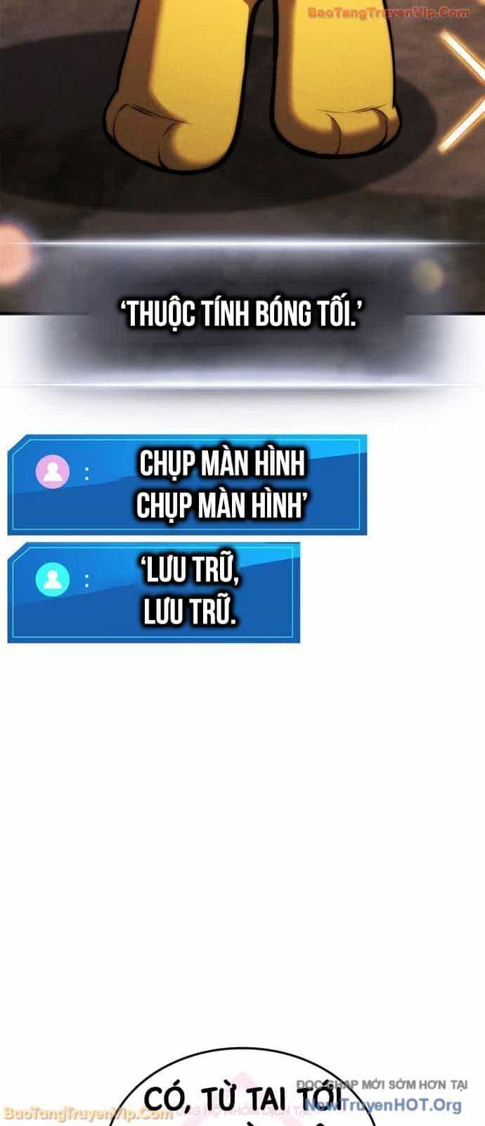 Sự Trở Lại Của Vị Thần Sức Mạnh - Chương 206.1 - ảnh 16