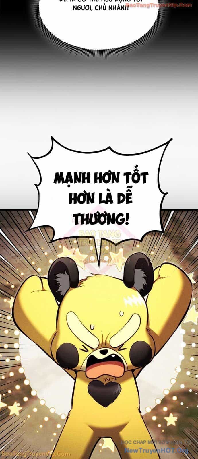 Sự Trở Lại Của Vị Thần Sức Mạnh - Chương 206.1 - ảnh 21