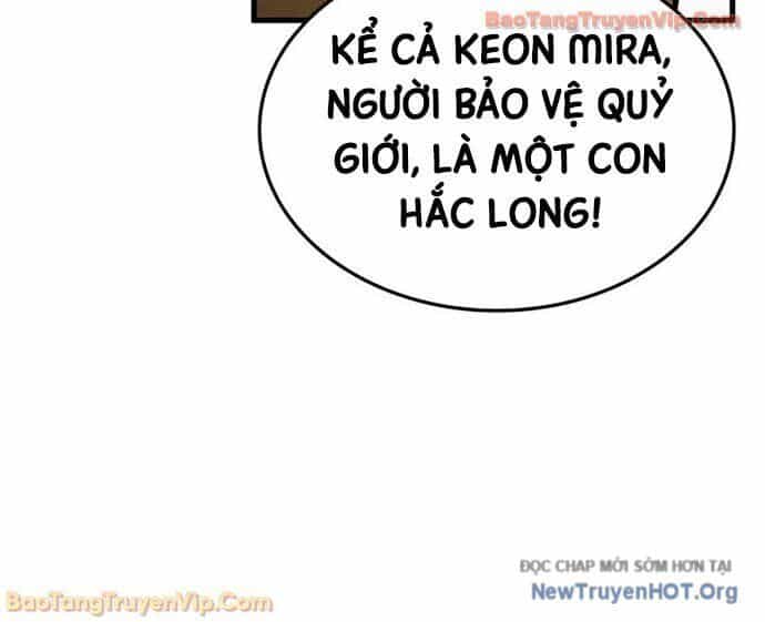 Sự Trở Lại Của Vị Thần Sức Mạnh - Chương 206.1 - ảnh 31