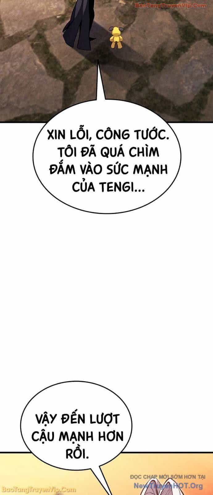 Sự Trở Lại Của Vị Thần Sức Mạnh - Chương 206.1 - ảnh 41