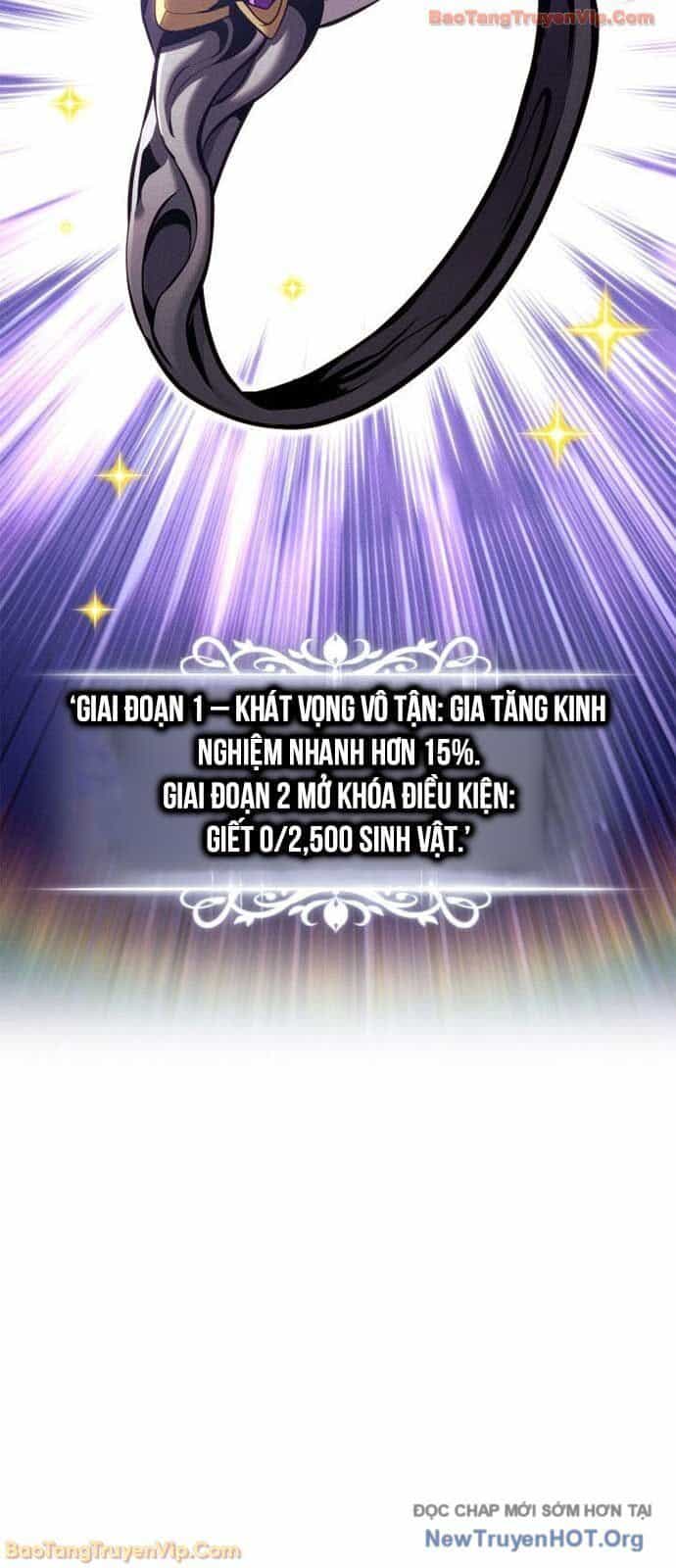 Sự Trở Lại Của Vị Thần Sức Mạnh - Chương 206.1 - ảnh 45