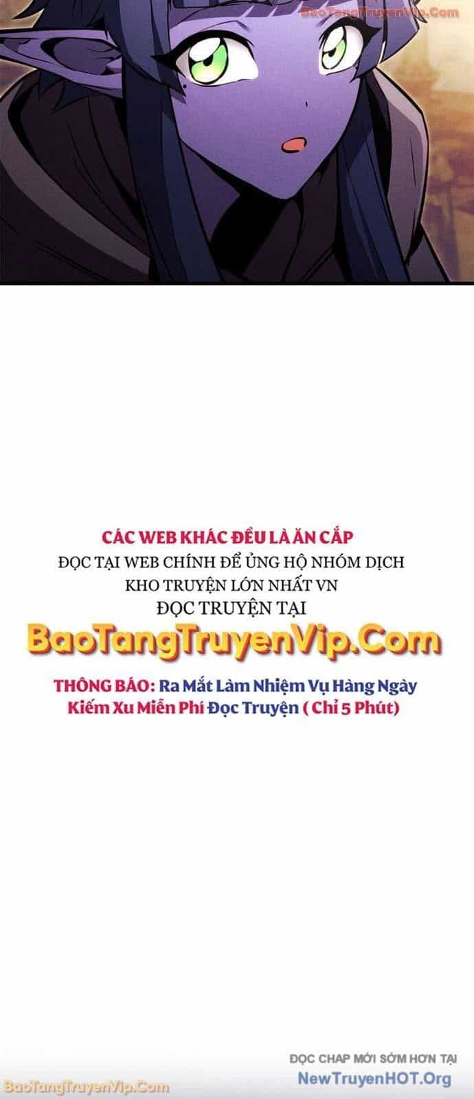 Sự Trở Lại Của Vị Thần Sức Mạnh - Chương 206.1 - ảnh 54