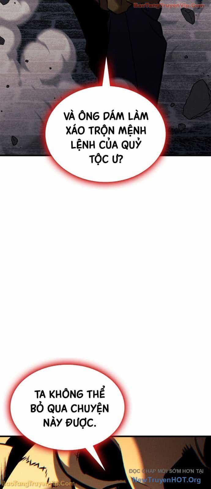Sự Trở Lại Của Vị Thần Sức Mạnh - Chương 206.1 - ảnh 65