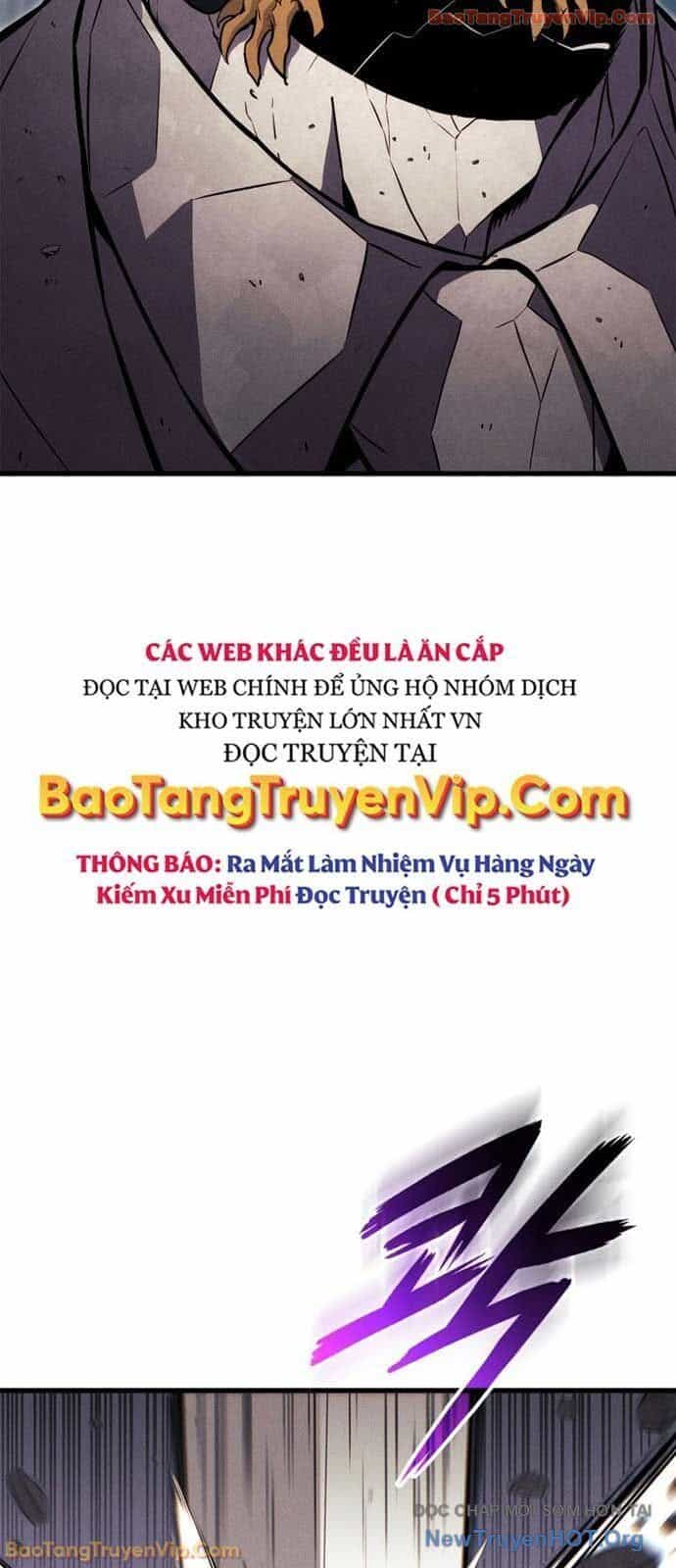 Sự Trở Lại Của Vị Thần Sức Mạnh - Chương 206.1 - ảnh 74