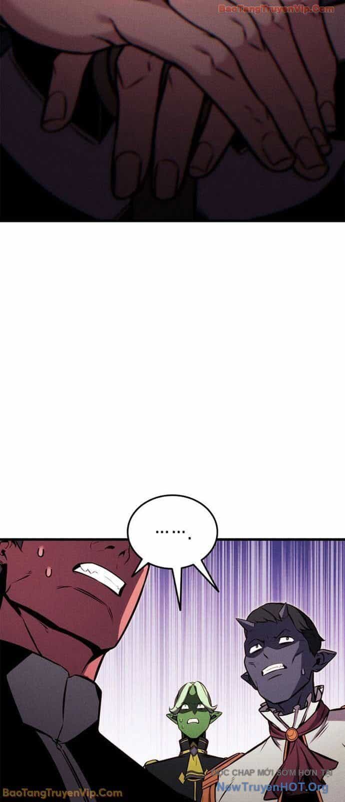 Sự Trở Lại Của Vị Thần Sức Mạnh - Chương 206.1 - ảnh 78