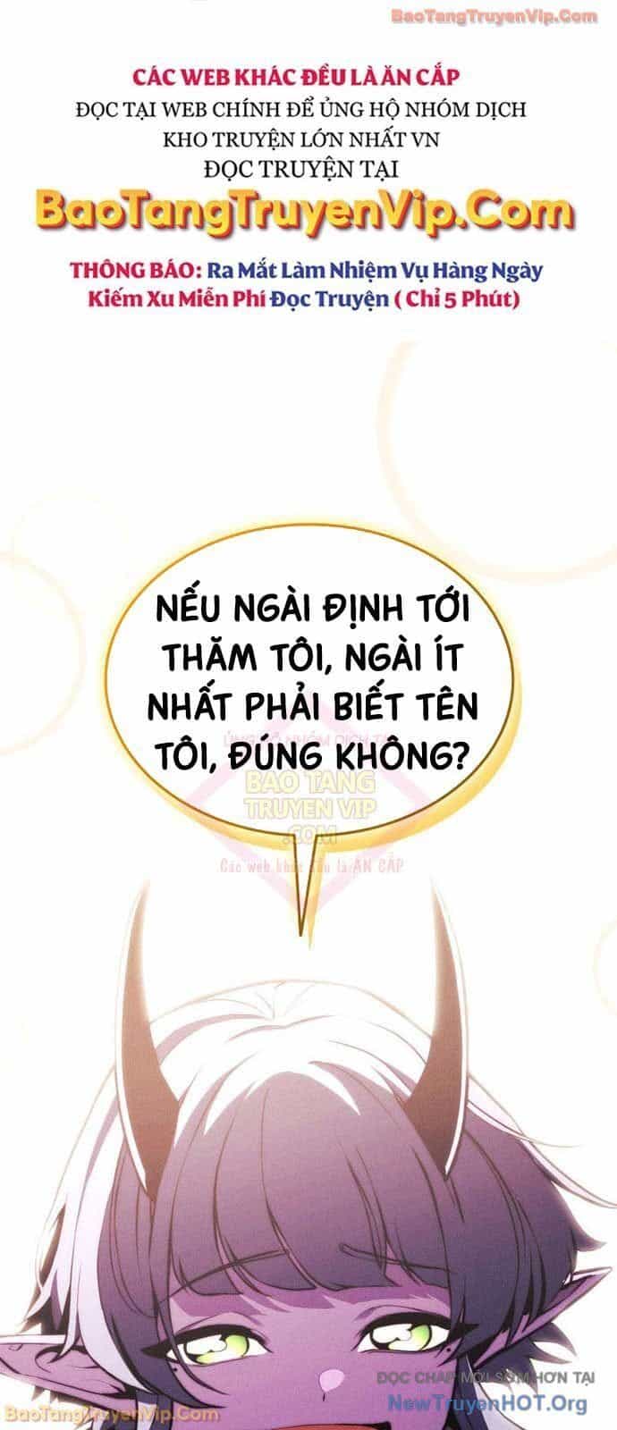 Sự Trở Lại Của Vị Thần Sức Mạnh - Chương 206.1 - ảnh 90