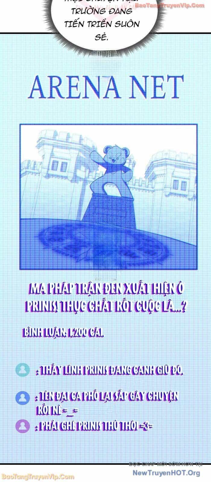 Sự Trở Lại Của Vị Thần Sức Mạnh - Chương 207 - ảnh 101