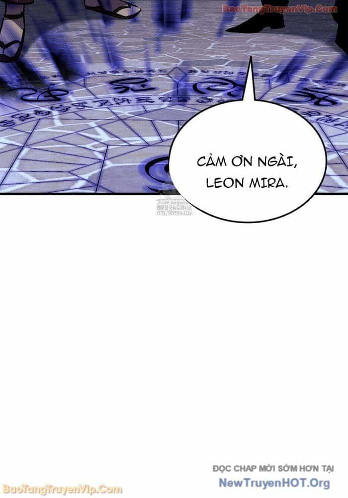 Sự Trở Lại Của Vị Thần Sức Mạnh - Chương 207 - ảnh 48