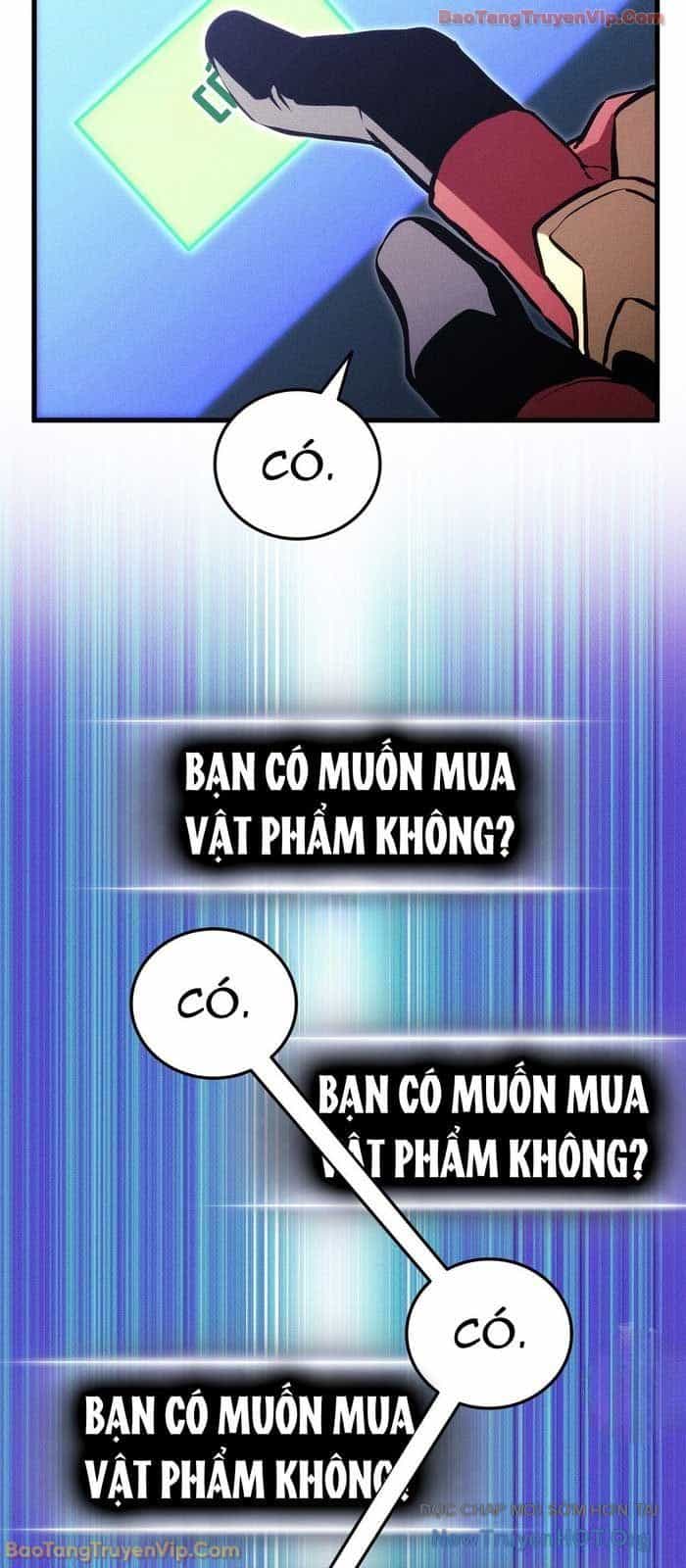 Sự Trở Lại Của Vị Thần Sức Mạnh - Chương 207 - ảnh 57