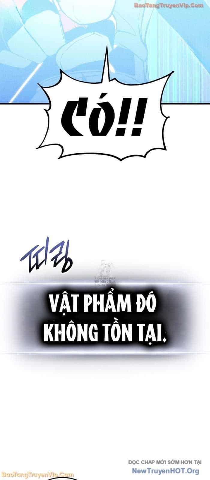 Sự Trở Lại Của Vị Thần Sức Mạnh - Chương 207 - ảnh 59
