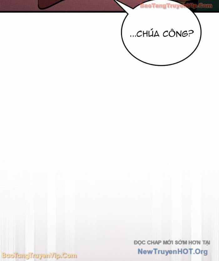 Sự Trở Lại Của Vị Thần Sức Mạnh - Chương 207 - ảnh 79