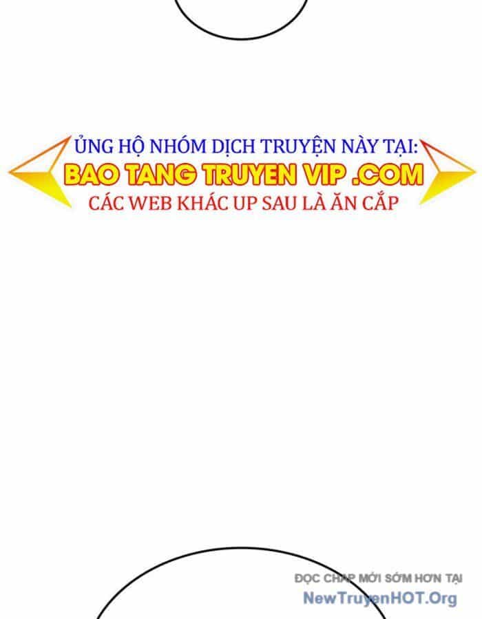 Sự Trở Lại Của Vị Thần Sức Mạnh - Chương 209 - ảnh 123