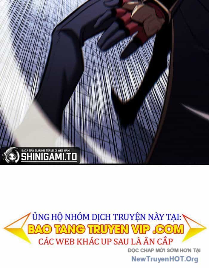 Sự Trở Lại Của Vị Thần Sức Mạnh - Chương 209 - ảnh 129