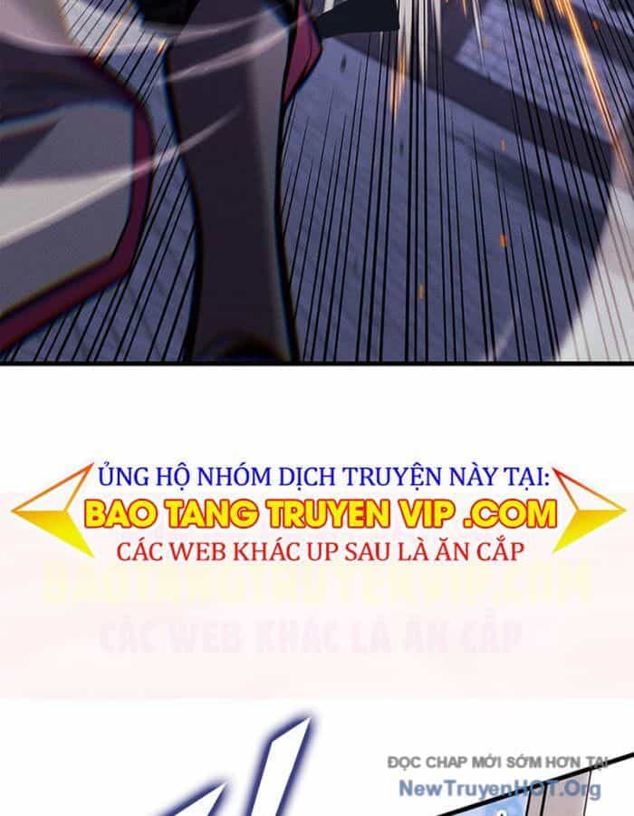 Sự Trở Lại Của Vị Thần Sức Mạnh - Chương 209 - ảnh 133