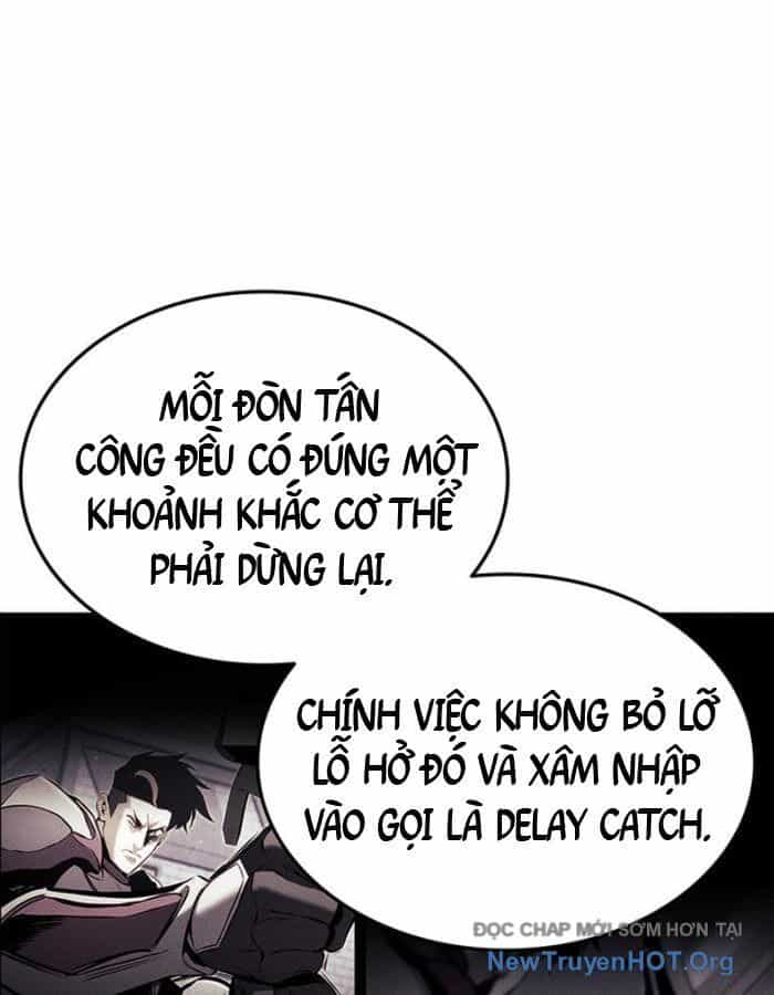 Sự Trở Lại Của Vị Thần Sức Mạnh - Chương 209 - ảnh 143
