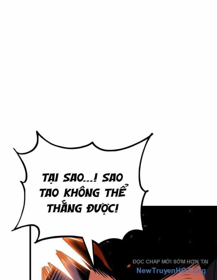 Sự Trở Lại Của Vị Thần Sức Mạnh - Chương 209 - ảnh 152