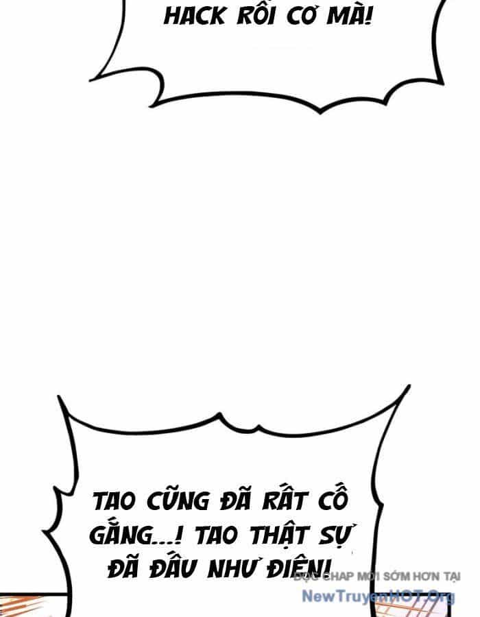 Sự Trở Lại Của Vị Thần Sức Mạnh - Chương 209 - ảnh 154