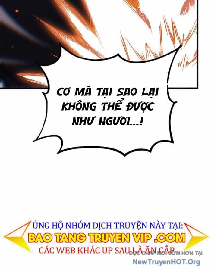 Sự Trở Lại Của Vị Thần Sức Mạnh - Chương 209 - ảnh 156