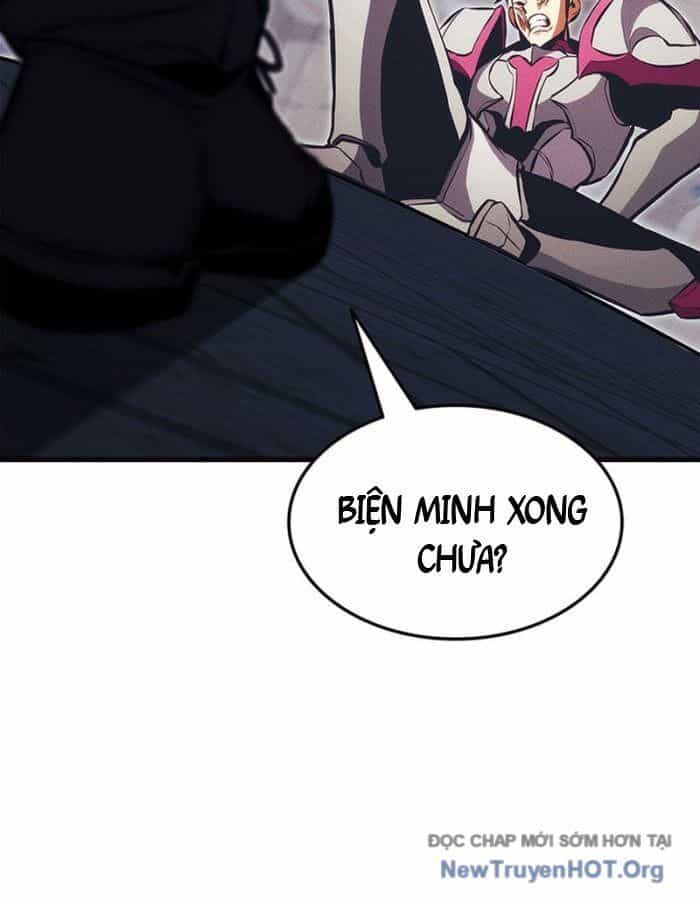 Sự Trở Lại Của Vị Thần Sức Mạnh - Chương 209 - ảnh 163