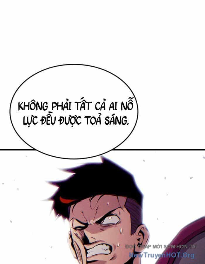 Sự Trở Lại Của Vị Thần Sức Mạnh - Chương 209 - ảnh 164