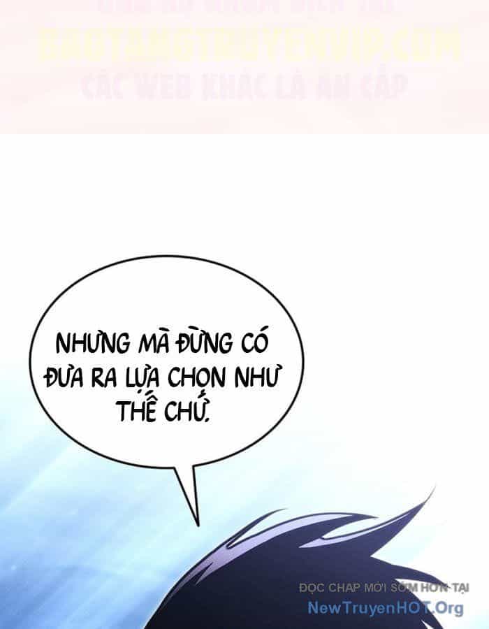 Sự Trở Lại Của Vị Thần Sức Mạnh - Chương 209 - ảnh 166