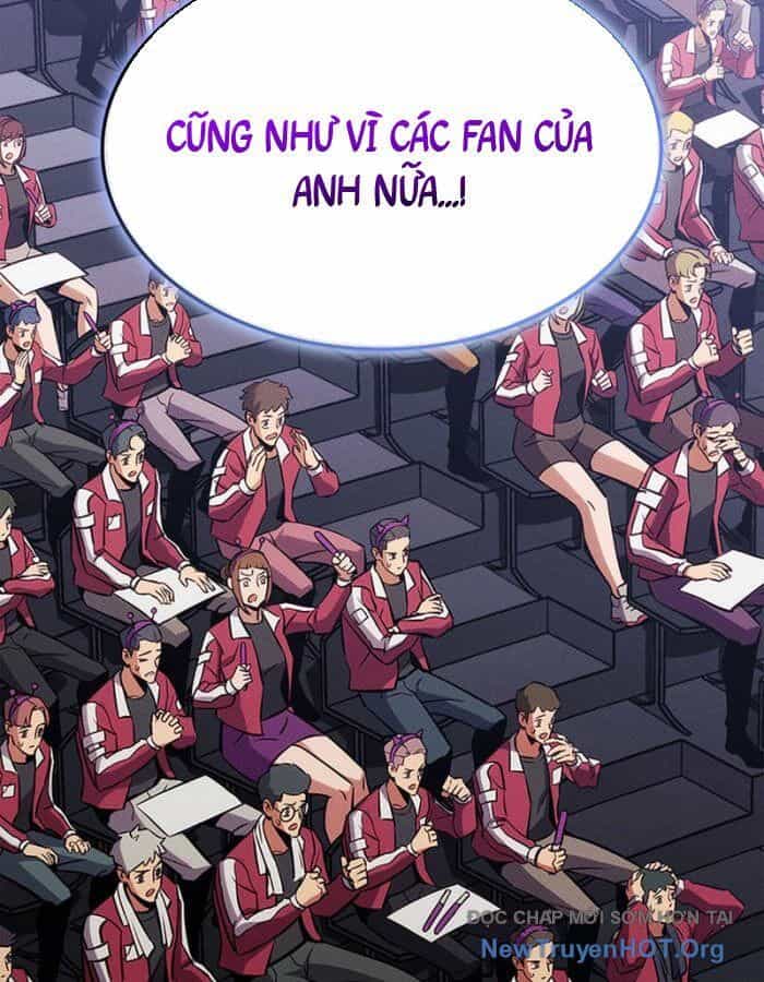 Sự Trở Lại Của Vị Thần Sức Mạnh - Chương 209 - ảnh 169