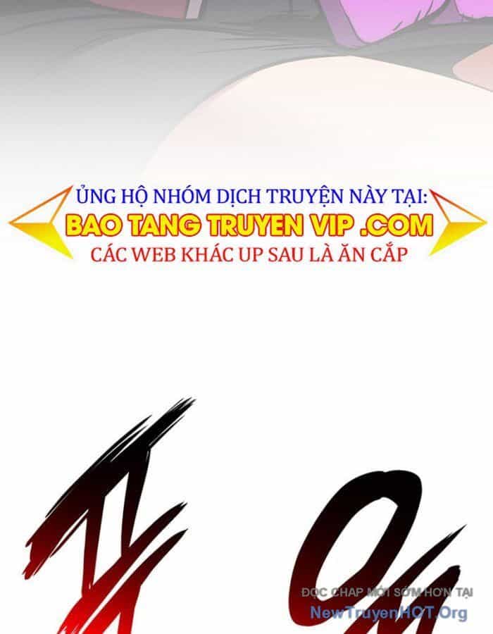 Sự Trở Lại Của Vị Thần Sức Mạnh - Chương 209 - ảnh 174