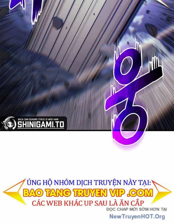 Sự Trở Lại Của Vị Thần Sức Mạnh - Chương 209 - ảnh 186