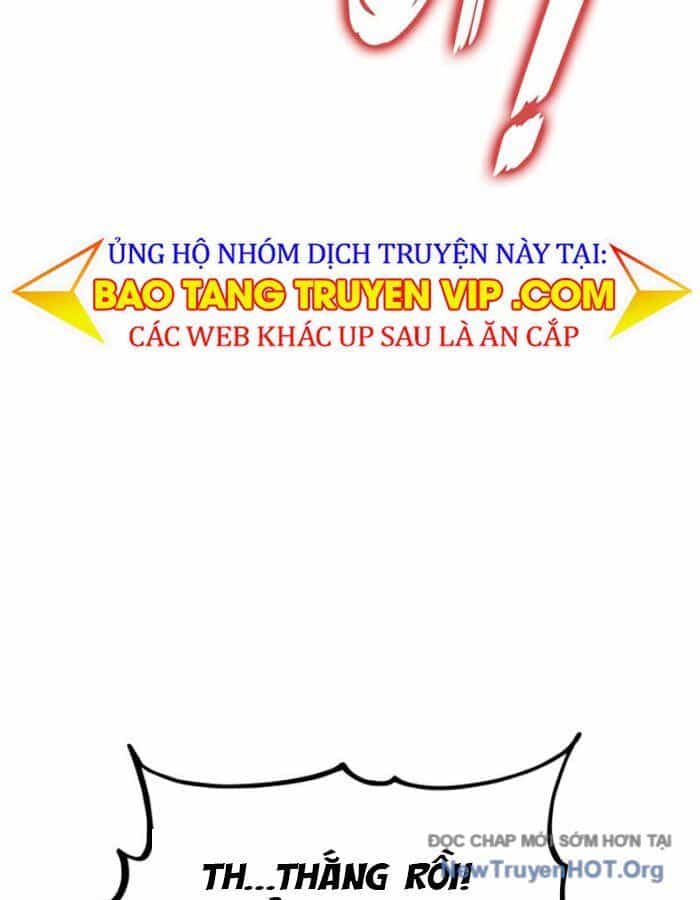 Sự Trở Lại Của Vị Thần Sức Mạnh - Chương 209 - ảnh 189