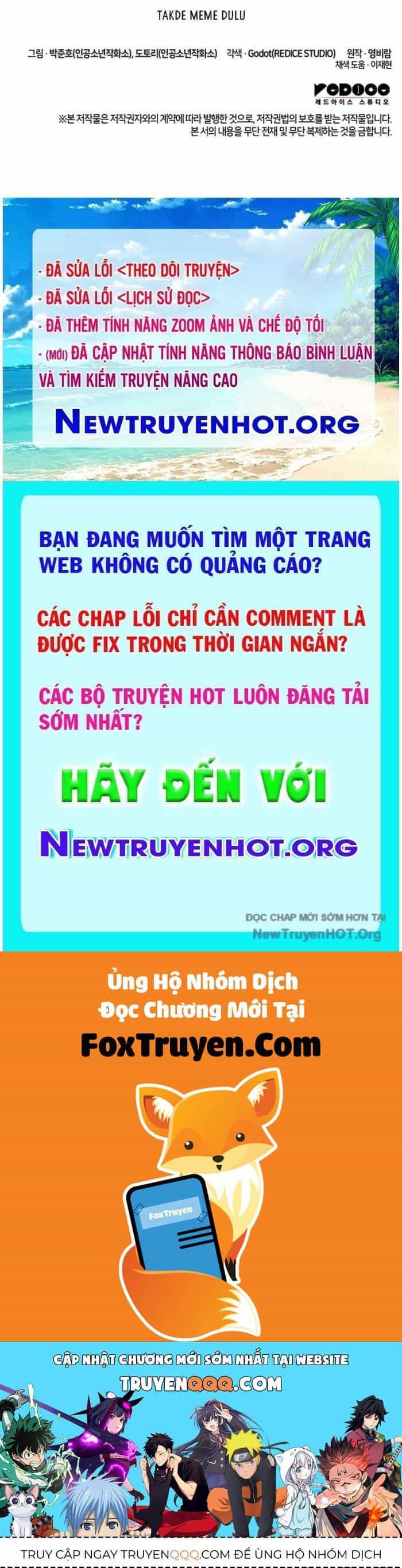 Sự Trở Lại Của Vị Thần Sức Mạnh - Chương 209 - ảnh 197