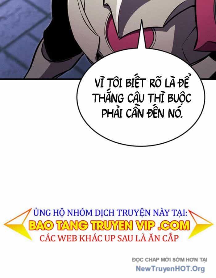 Sự Trở Lại Của Vị Thần Sức Mạnh - Chương 209 - ảnh 27