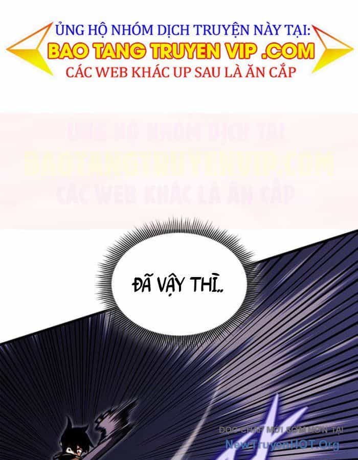 Sự Trở Lại Của Vị Thần Sức Mạnh - Chương 209 - ảnh 40