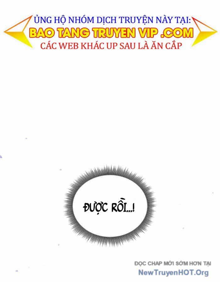 Sự Trở Lại Của Vị Thần Sức Mạnh - Chương 209 - ảnh 47
