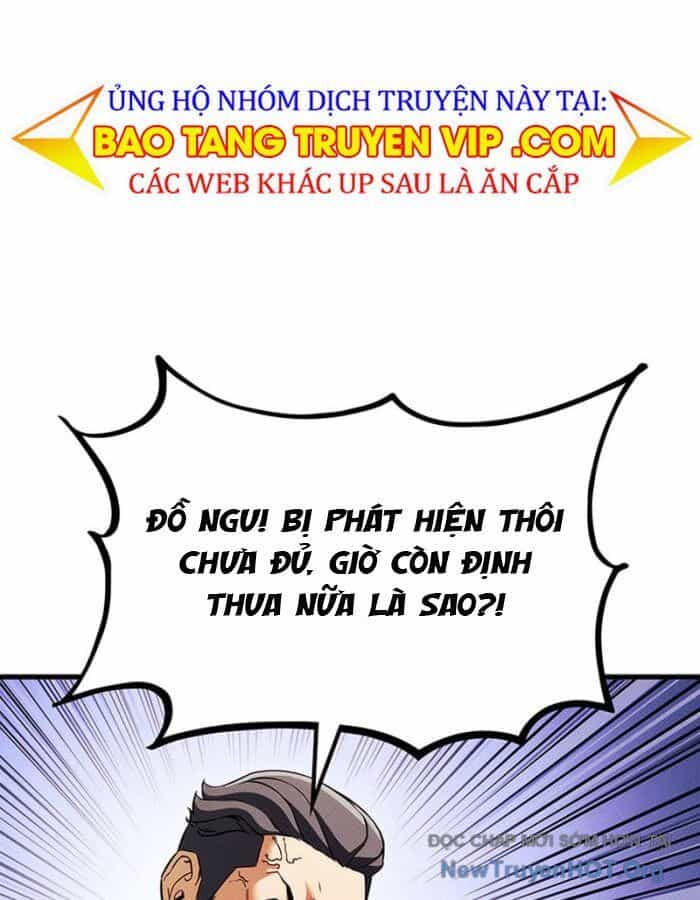 Sự Trở Lại Của Vị Thần Sức Mạnh - Chương 209 - ảnh 5